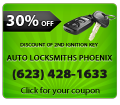 discount of 2nd ignition phoenix az